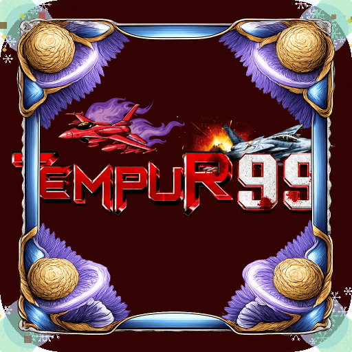 tempur99 — galeri pratinjau - APK Resmi