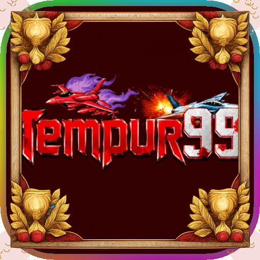 tempur99 — galeri pratinjau Resmi APK
